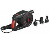 Inflador Eléctrico Powergrip de 1100 l/min Bestway 62258 Accesorios piscina