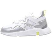 Munich CLIK WOMAN Deportivas Planas Mujer Blanco