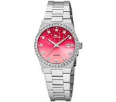 Reloj Lotus Freedom Collection 18885/2 Starlight