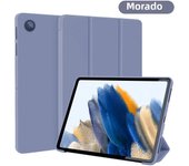Case for Samsung Galaxy Tab A8 10.5 A7 S6 Lite 10.4 Tablet Accessories For Samsung Galaxy Tab S7 FE S8 PLUS S9 PLUS Cover funda