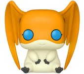 Funko pop digimon patamon 72057