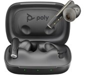 Poly VFree 60 CB Earbuds+BT700C+BCHC