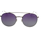 Must-Have-Gafas de Sol Redondas Polarizadas DREAMCATCHER para Hombre-Mujer