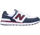 New Balance 574 Greens VS 2024 Zapatos de Golf Hombre