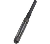 Escariador manual ajustable, diámetro de corte de 19 a 21 mm Escariador manual ajustable, diámetro de corte de 19 a 21 mm