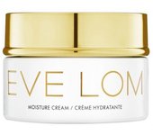 EVE LOM MOISTURE CREAM 30 ML