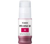 Canon Pfi-050 Magenta