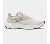 Joma Rodio 2525  Running-Walking Hombre Zapatillas