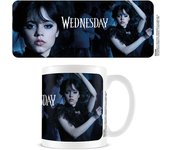 Taza GOO GOO MUCK Wednesday