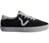 Vans-Zapatillas Skate Sport VN0A2Z38B8C1 para Hombre