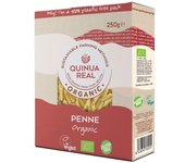 Penne de arroz y quinoa bio 250g Quinua Real