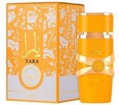 Lattafa Yara Tous Eau de Parfum 100 ml Mujer