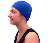 GORRO PISCINA SQUBA POLIESTER