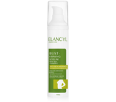 Elancyl Sérum Reafirmante del Busto, 50 ml. - Cantabria Labs