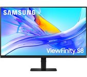 Monitor 27 ips 60 hz uhd dp hdmi