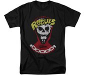 Men's The Warriors One Gang T-Shirt