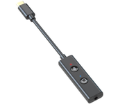 Creative Labs Sound Blaster Play! Usb