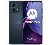Motorola Moto G84 5G - Smartphone Android - 6.55'' Poled - 8GB RAM - 256GB