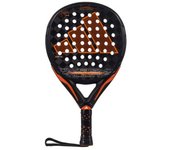 Pala Adidas Alex Ruiz Adipower Multiweight Control 3.3 2024