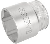 LLAVE VASO HEXAGONAL 1/2 7800SM 32MM
