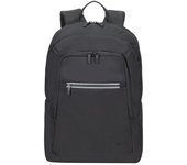 Mochila rivavcase alpendorf eco portatil 17.3pulgadas