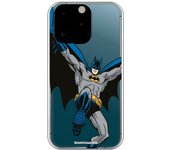 Carcasa para iPhone 13 Pro - Batman Classic Jump