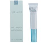 Reafirmante Estée Lauder New Dimension Expert Liquid Tape 15 Ml - Hidratante Facial