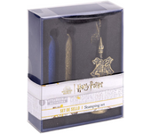 Set De Papelería Sello Harry Potter Hogwarts (Cerdá 2700000474)