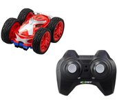 Radio Control Exost Formula Mini Flip Neo Bizak 62000292 Vehículos radio control