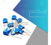 20pcs High voltage Ceramic Capacitor 2KV 15PF 22PF 100PF 120PF 150PF 220PF 330PF 470PF 680PF 1NF 2.2NF 3.3NF 4.7NF 10NF