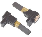 Dyson Aspirador Compatible Withment Motor Se Adapta Dc11, Dc14 Y DC19