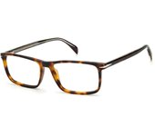 Montura de gafas David Beckham Hombre DB-1019-WR9