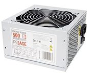 Fte.alim. atx pccase ep-500