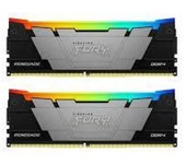KINGSTON 32GB 3600MT/s DDR4 CL16 DIMM