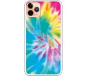 Funda compatible con iPhone 11 Pro Max - Tinte Hippie
