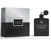LE COUTURE INTENSE Eau de perfum pour femme Montage Brands Fragancia inspirada en otras colonias Colonia mujer