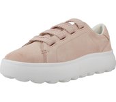 Zapatillas deportivas de Mujer Marca Geox Modelo D Spherica Ec4.1