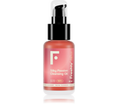 Freshly Cosmetics - Desmaquillante waterproof en aceite Silky Passion Cleansing Oil
