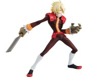 Good Smile Company Figura Tengen Toppa Gurren Lagann PVC 14 Cm - Pop Up Parade
