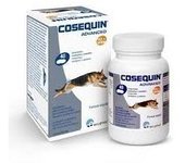 Cosequin Advanced Condroprotector Perros