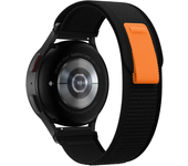22mm Nylon Trail Loop Band For Huawei Watch GT5 GT5 Pro GT4 46mm Sport Wristband 20mm For Samsung Galaxy Watch 7 40mm 44mm Strap