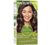 Naturtint Naturally Better 5N  Castaño Claro
