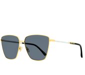 Gafas de sol Jimmy Choo Mujer LAVI-S-2M2IR