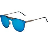 Kypers-Gafas de sol redondas VIAN para Hombre-Mujer