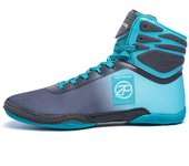 Wrestling Shoes Men Boxing Shoes for Fighting Shoes Powerlifting Bodybuilding Boots Footwear