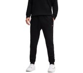 Ellesse Pantalón Chándal Mayor Hombre Negro