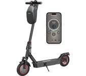 Patinete Eléctrico iScooter i9 i9pro i9max i10 i10max ix3 ix4 ix6 ix7pro ix8 Adultos 7.5-18Ah Autonomía Hasta 22-96km 8.5-11 In Neumátic Varios Modelos Disponibles