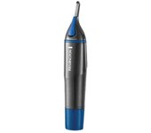 Perfilador Remington NANO Series NE3850/ a Pilas/ 3 Accesorios
