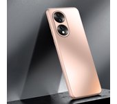 Luxury Shockproof Glitter Slim AG Silicone Hard Case For Huawei Honor 50 SE 70 90 Pro Matte Frosted Protective Case