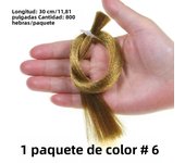 1Pack High Light Fluoro Fiber Fly Tying Material Ultra Fine Flashabou Tinsel For   Streamer Bass Trout Sea Fishing Lures Baits